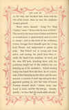 Thumbnail 0203 of The last of the fairies
