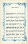 Thumbnail 0207 of The last of the fairies