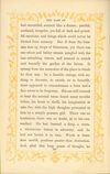 Thumbnail 0209 of The last of the fairies