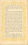 Thumbnail 0213 of The last of the fairies