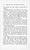 Thumbnail 0026 of Dame Buckle and her pet Johnny