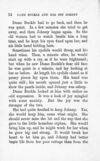 Thumbnail 0028 of Dame Buckle and her pet Johnny