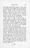 Thumbnail 0041 of Dame Buckle and her pet Johnny