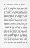 Thumbnail 0042 of Dame Buckle and her pet Johnny