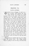 Thumbnail 0059 of Dame Buckle and her pet Johnny