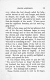 Thumbnail 0063 of Dame Buckle and her pet Johnny