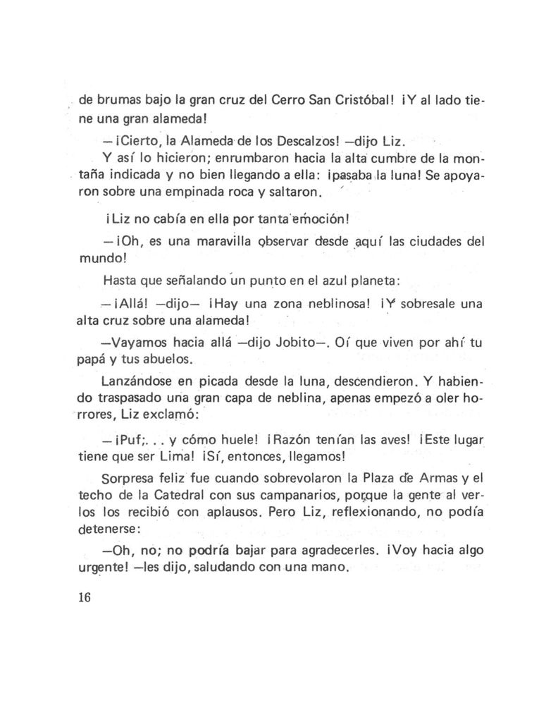 Scan 0018 of El asno que voló a la luna