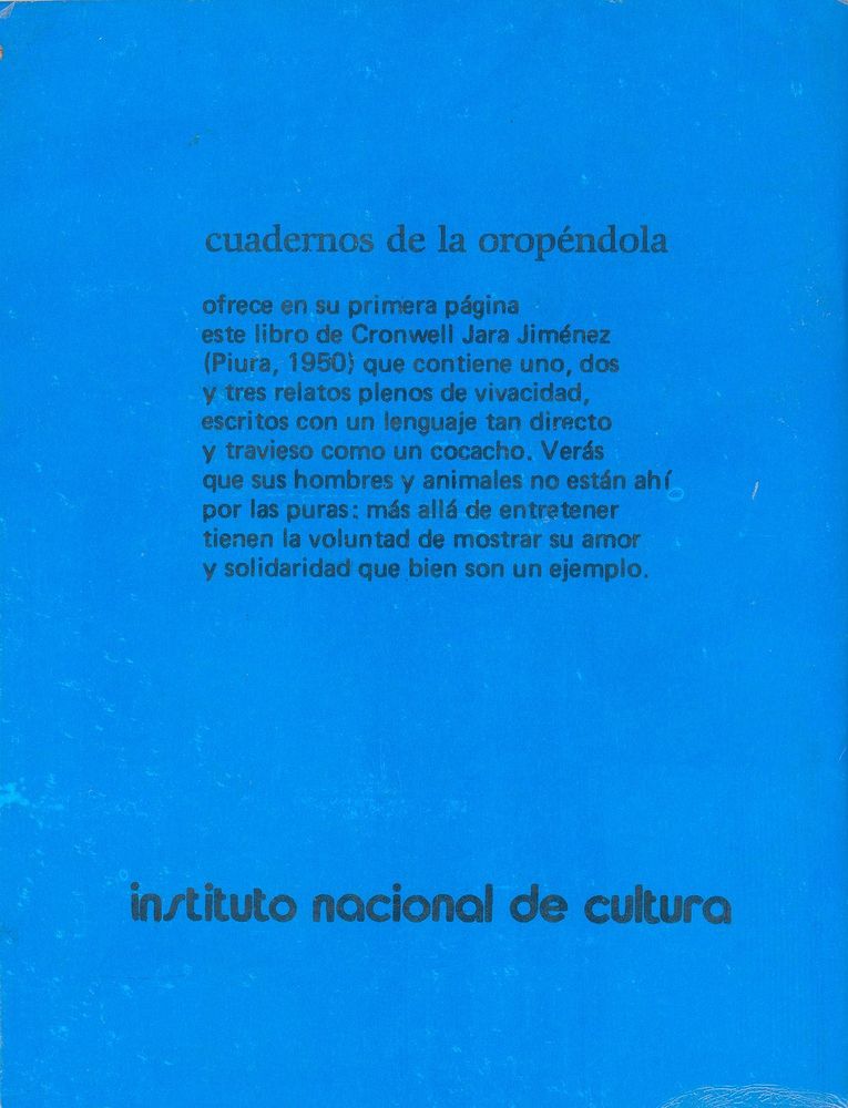 Scan 0052 of El asno que voló a la luna