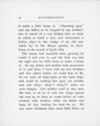 Thumbnail 0010 of Autobiography of a robin