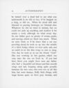 Thumbnail 0014 of Autobiography of a robin