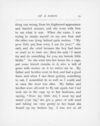 Thumbnail 0019 of Autobiography of a robin