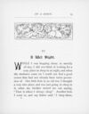 Thumbnail 0025 of Autobiography of a robin