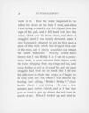 Thumbnail 0040 of Autobiography of a robin