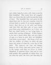 Thumbnail 0043 of Autobiography of a robin