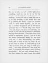 Thumbnail 0046 of Autobiography of a robin