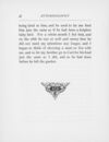 Thumbnail 0048 of Autobiography of a robin