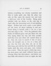 Thumbnail 0053 of Autobiography of a robin