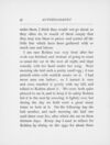 Thumbnail 0056 of Autobiography of a robin