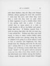 Thumbnail 0061 of Autobiography of a robin