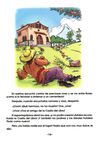 Thumbnail 0016 of El espantapájaros y la casita de libros