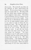 Thumbnail 0069 of My teacher
