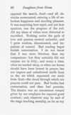 Thumbnail 0091 of My teacher