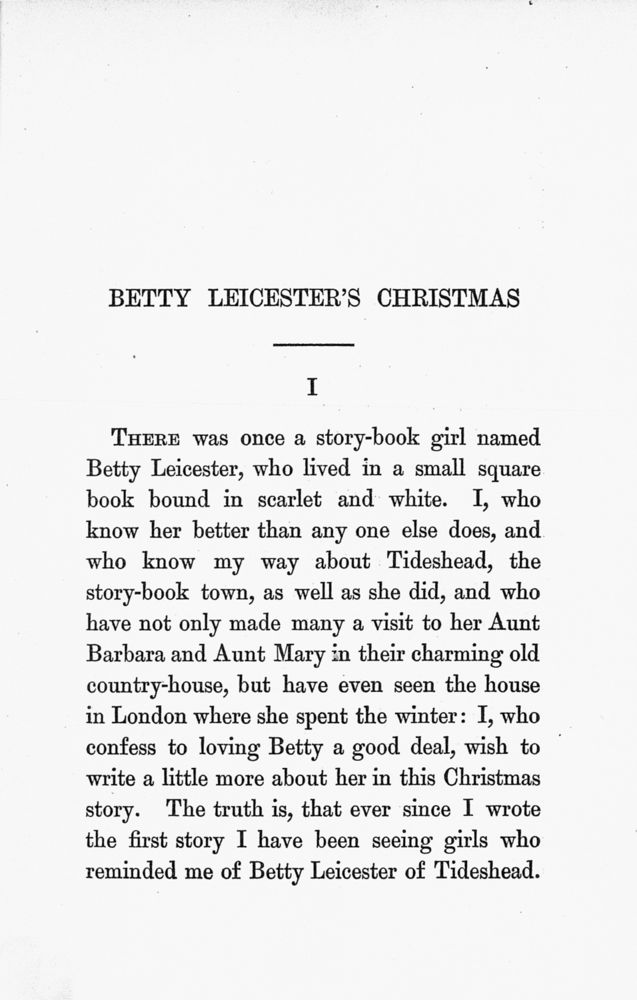 Scan 0009 of Betty Leicester