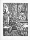 Thumbnail 0081 of At the seaside