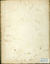 Thumbnail 0002 of Winter