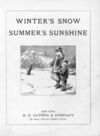 Thumbnail 0005 of Winter