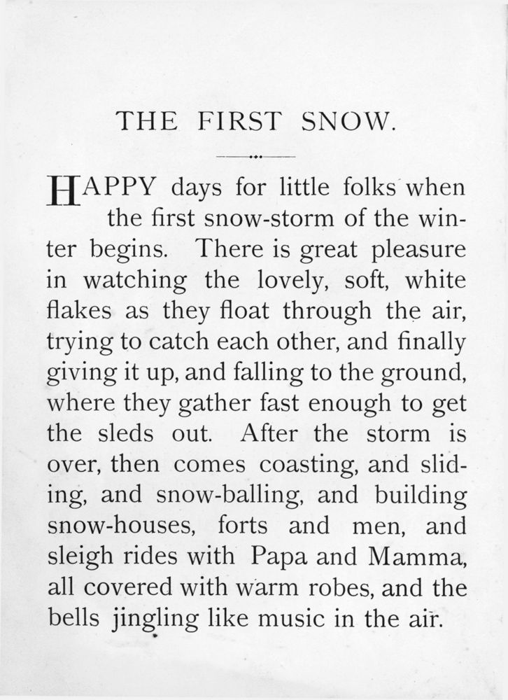 Scan 0008 of Winter
