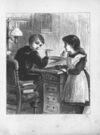 Thumbnail 0033 of Winter