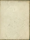 Thumbnail 0035 of Winter