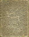 Thumbnail 0036 of Winter
