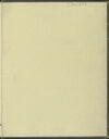 Thumbnail 0099 of Little Snowdrop