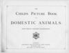 Thumbnail 0007 of The child