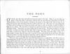 Thumbnail 0065 of The child