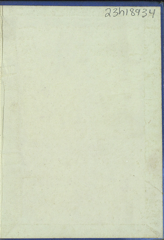 Scan 0090 of Warne