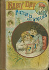 Read Baby day pictures & stories