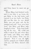 Thumbnail 0040 of Baby day pictures & stories