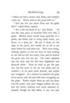 Thumbnail 0082 of Elms homestead