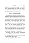 Thumbnail 0114 of Elms homestead