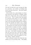 Thumbnail 0117 of Elms homestead