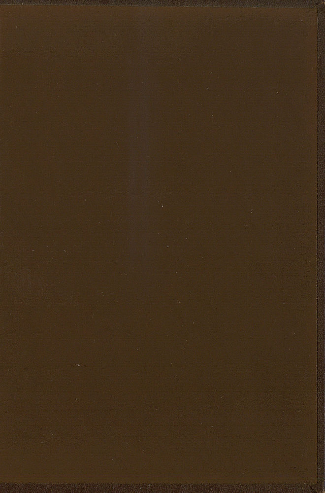 Scan 0136 of Elms homestead