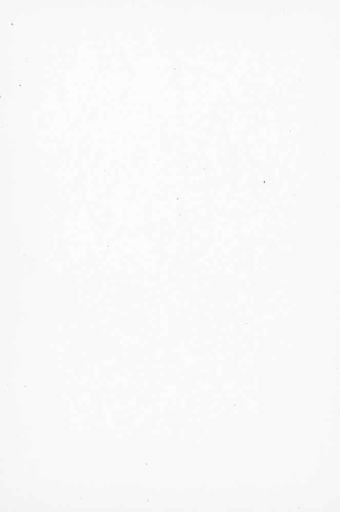 Scan 0041 of Mildred