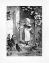 Thumbnail 0004 of Picture book of animals