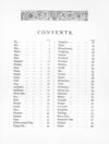 Thumbnail 0006 of Picture book of animals