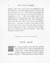 Thumbnail 0009 of Picture book of animals