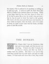 Thumbnail 0018 of Picture book of animals