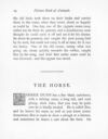 Thumbnail 0021 of Picture book of animals